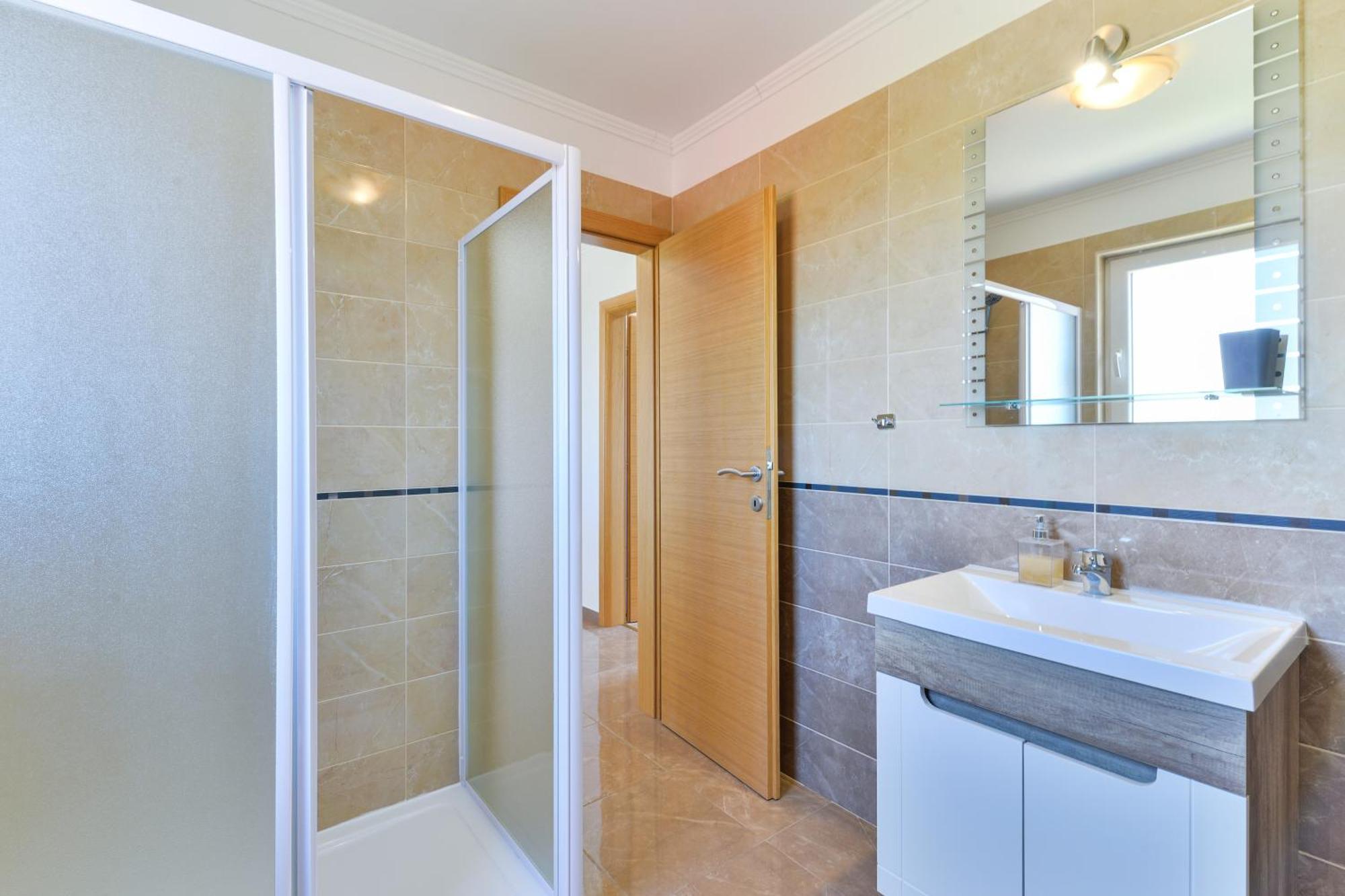 Apartments By The Sea Nin, Zadar - 13172 Chambre photo